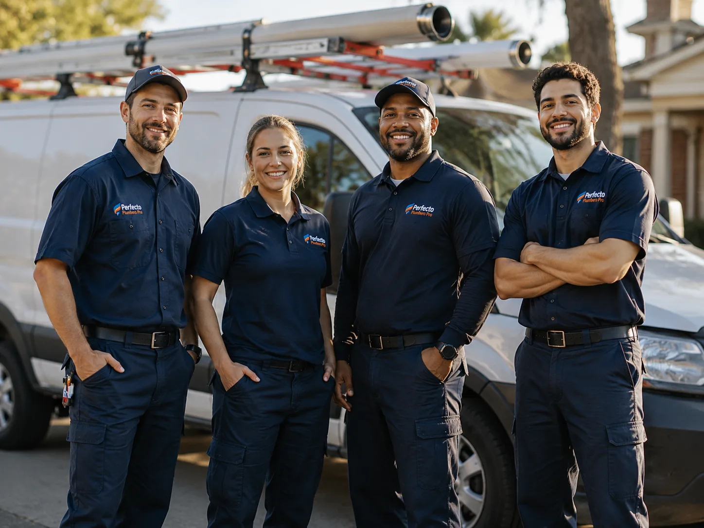 Emergency Plumber Near Me in Roosevelt, WA near me